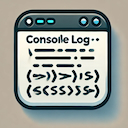 Console Log Adder